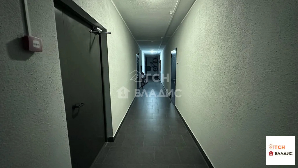 Продажа квартиры, Пушкино, Воскресенский район, улица Добролюбова - Фото 11