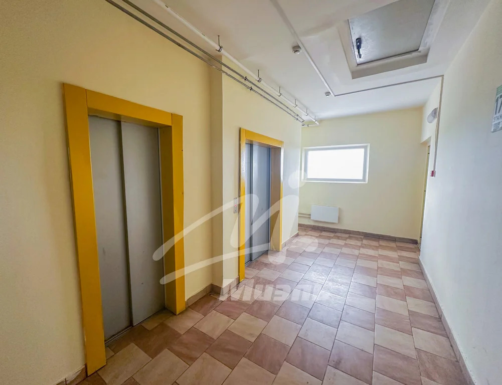 Продажа квартиры, Солнечногорск, Солнечногорский район, Трехсвятская ... - Фото 7