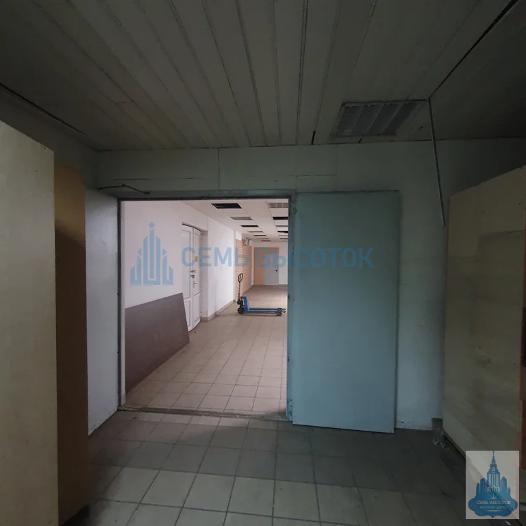 Аренда ПСН, Покров, Подольский район, Новая Слобода ул. - Фото 9