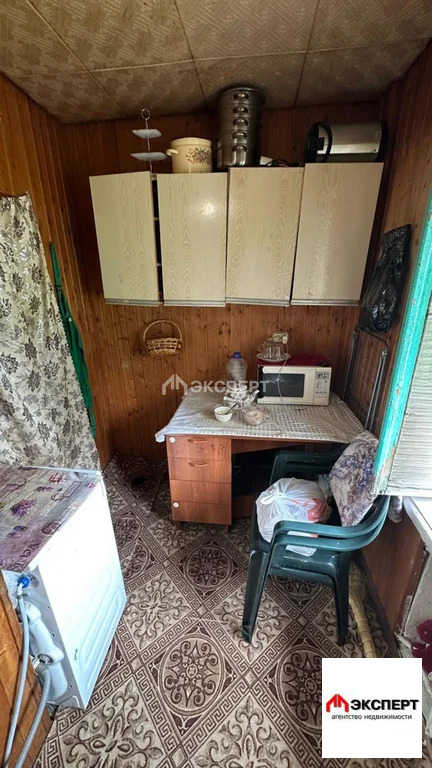 2-комнатная квартира - Фото 7