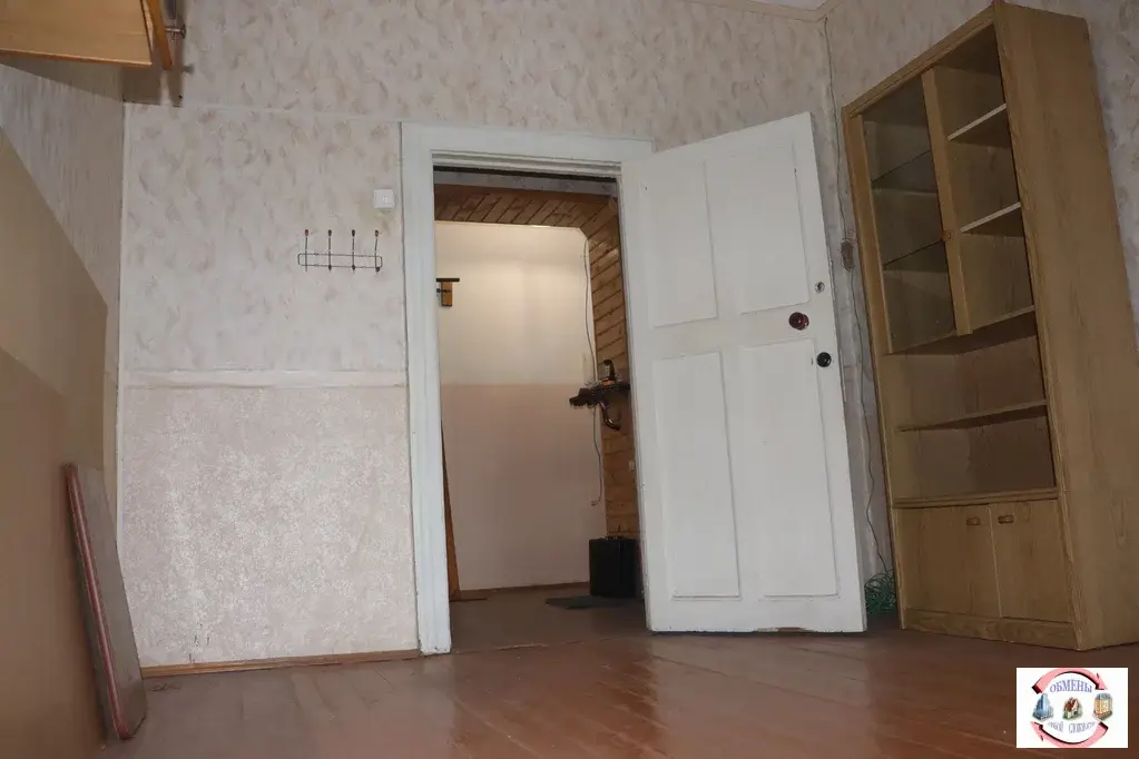 Продается уютная квартира с приятной аурой! - Фото 5