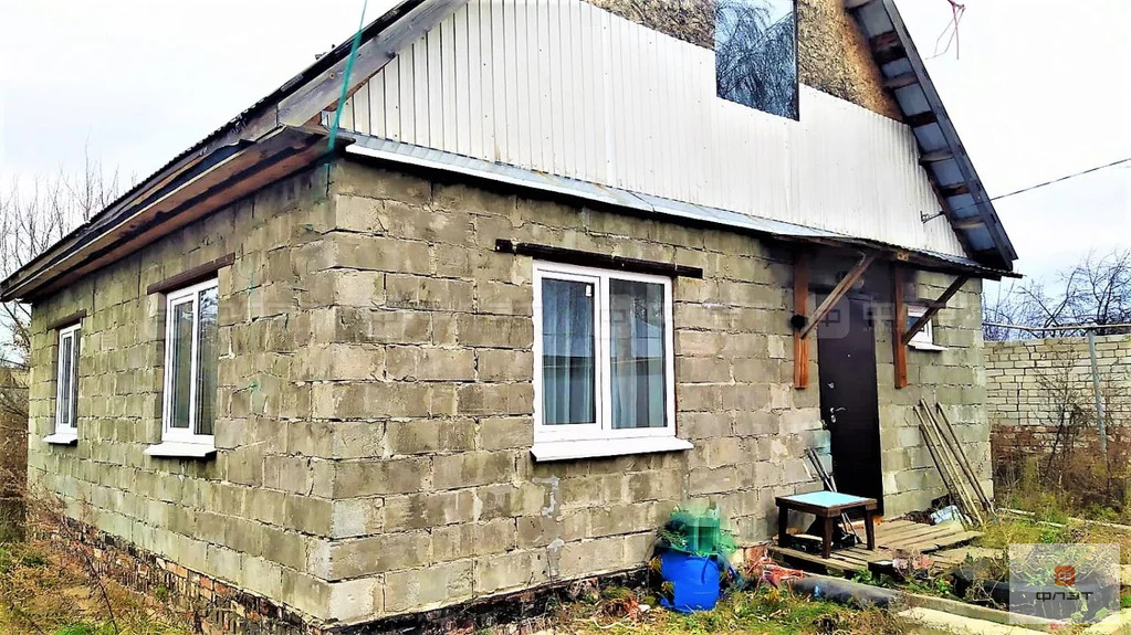 Продажа участка, Казань, ул. Бадаева - Фото 6