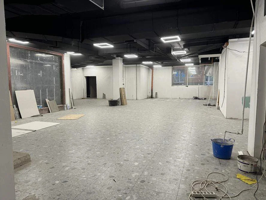 Продается ПСН 2032 м2 - Фото 3