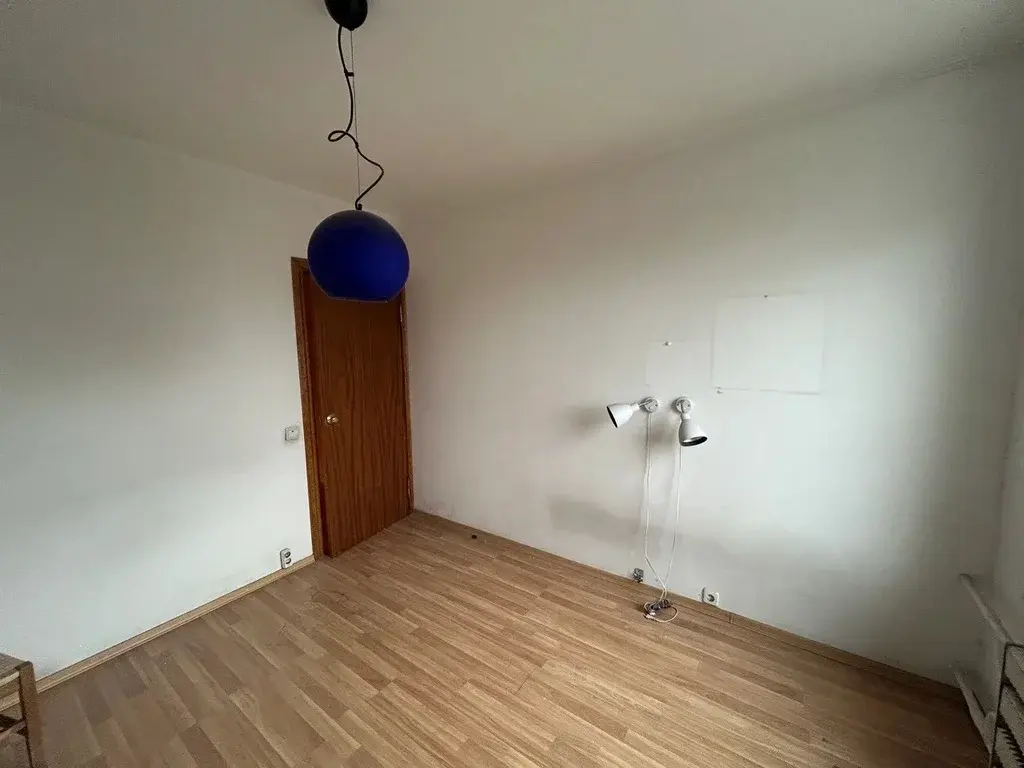 продажа квартиры - Фото 11