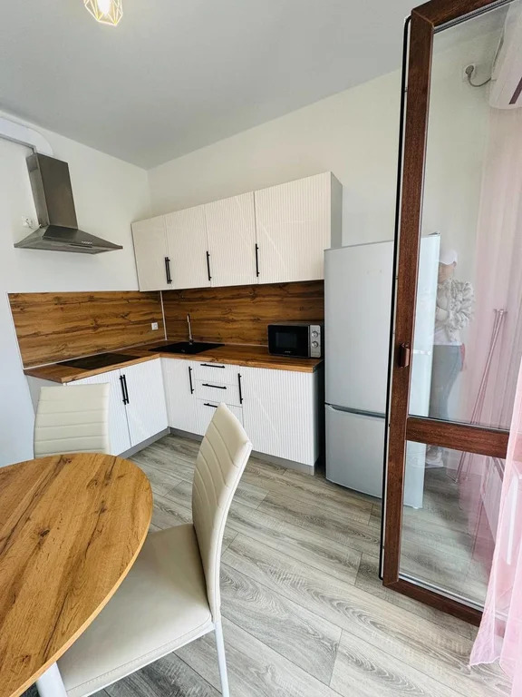 Продается квартира, 37.1 м - Фото 5