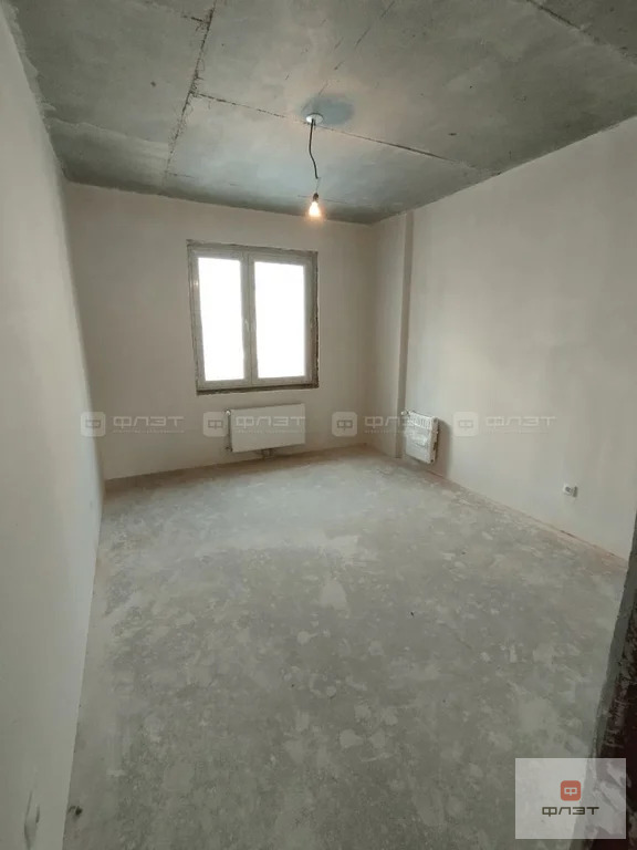 Продажа квартиры, Казань, ул. Генерала Ерина - Фото 5