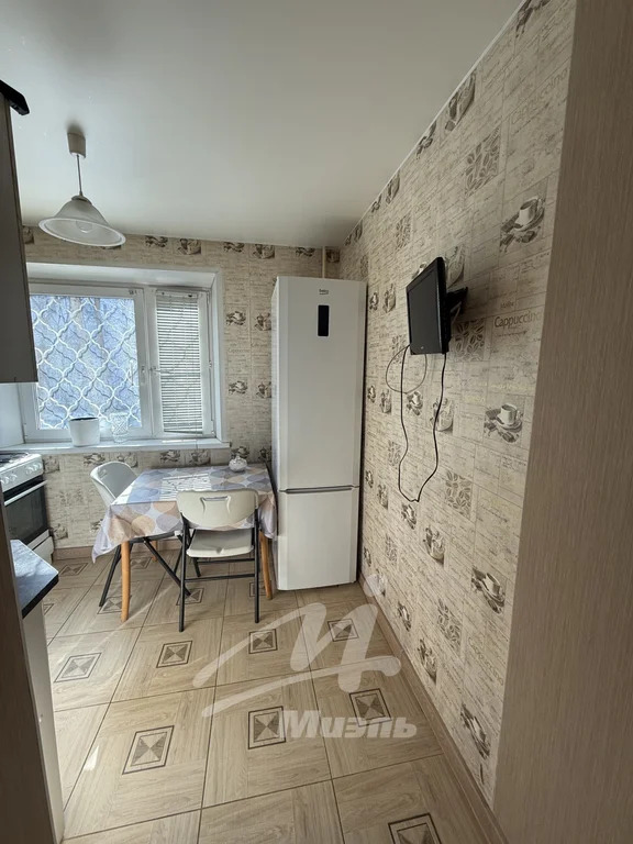 Продажа квартиры, ул. Молодогвардейская - Фото 3