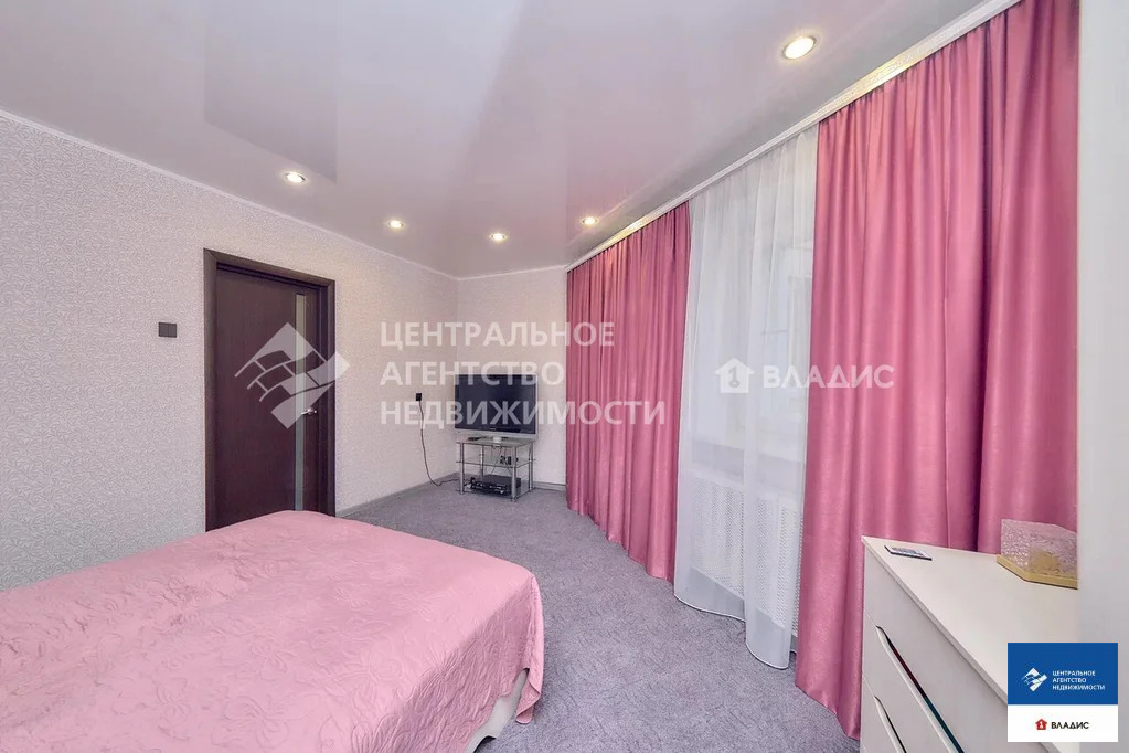 Продажа квартиры, Рязань, Михайловское ш. - Фото 8