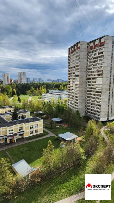 2-комнатная квартира - Фото 1