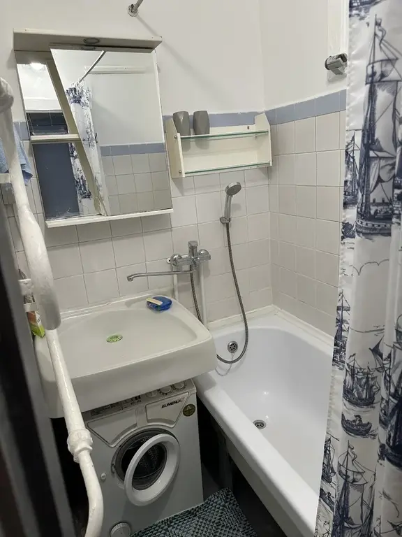 Однушку в Малаховке рядом с платформой Малаховка Поперечная улица,д.1 - Фото 47