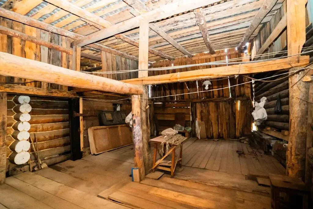 Дом по ул. Кутузова - Фото 6