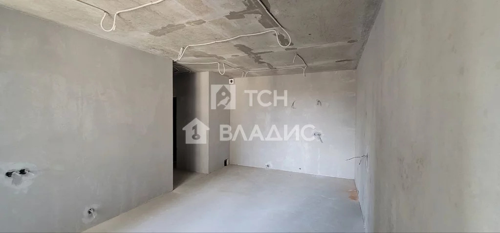 Городской округ Мытищи, Мытищи, Новомытищинский проспект, д.4а, . - Фото 17