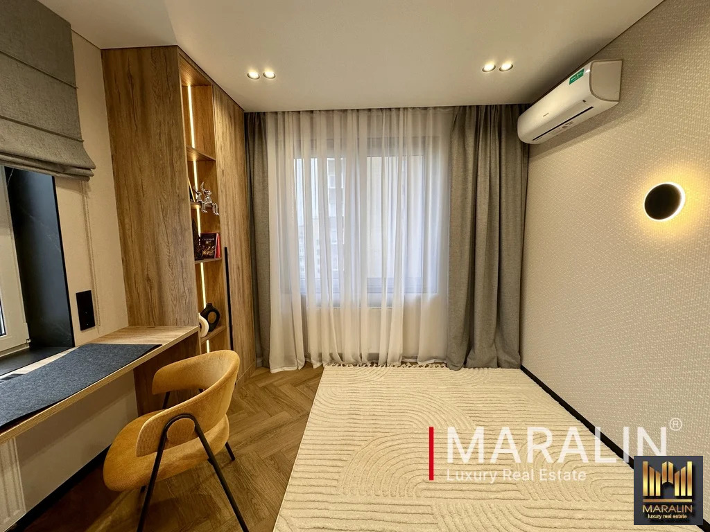 Продажа квартиры, Ростов-на-Дону, Соколова пр-кт. - Фото 3