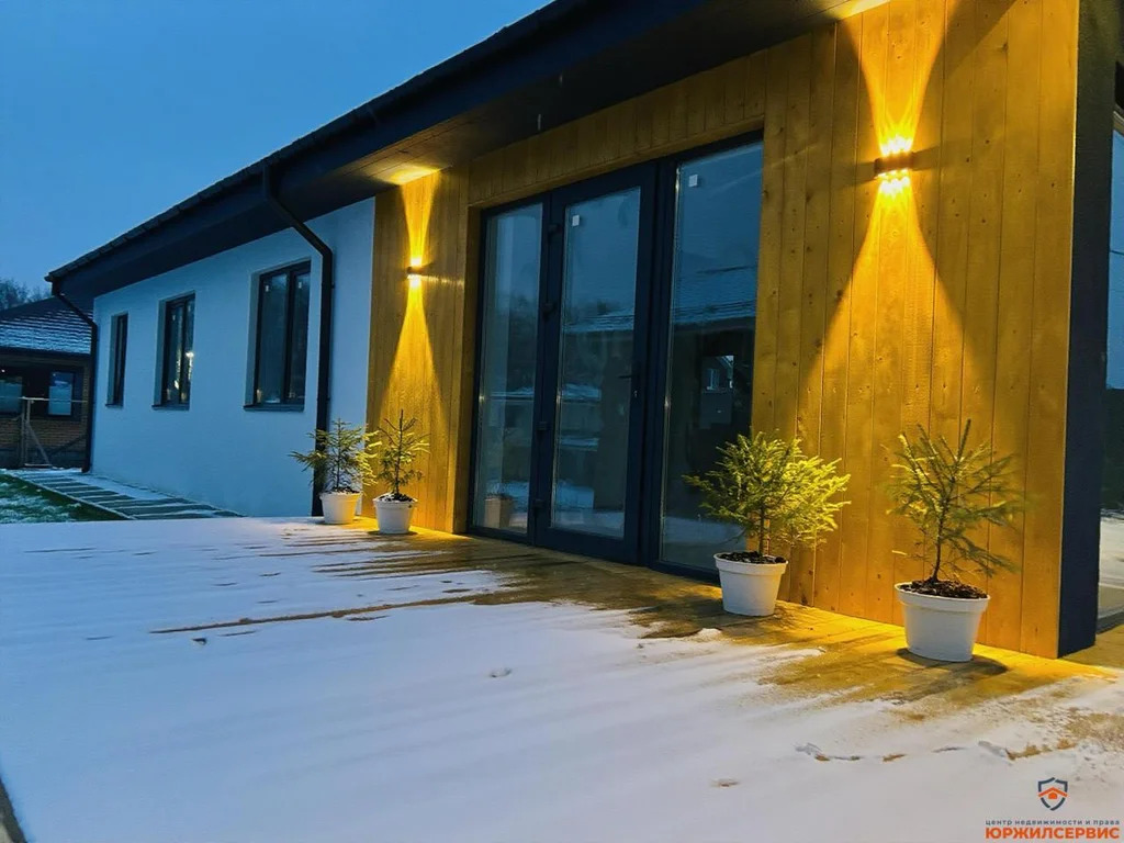 Продажа дома, Домодедово, Домодедово г. о., территория КП Рэд - Фото 7