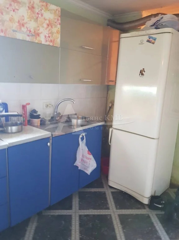 Продажа квартиры, Минеральные Воды, ул. Ленина - Фото 5