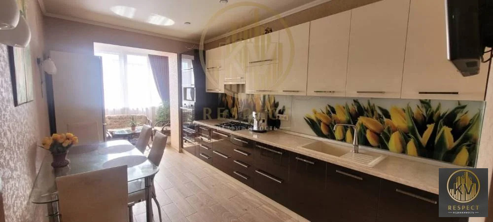 Продажа квартиры, Минеральные Воды, ул. Анджиевского - Фото 9