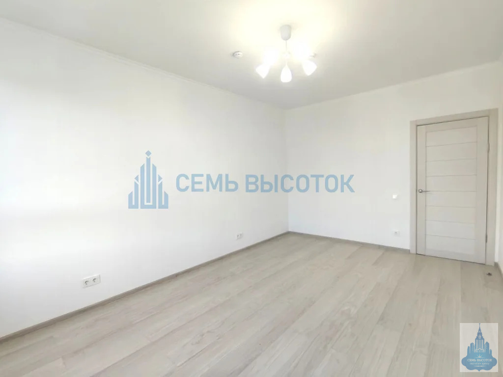 Продажа квартиры, м. Улица Горчакова, Чечёрский проезд - Фото 8