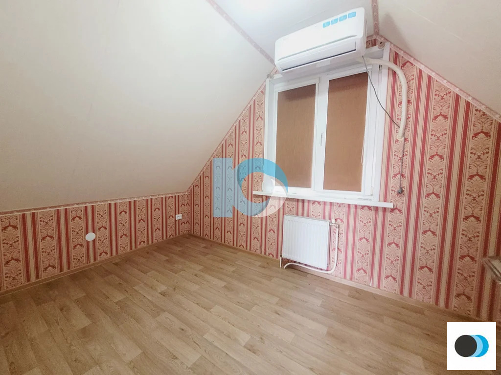 Продажа дома, Иглино, Иглинский район, ул. Советская - Фото 25