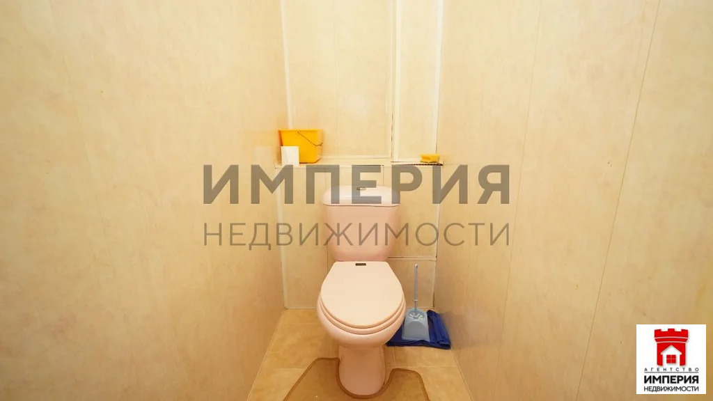 Продажа квартиры, Ола, Ольский район, ул. Октябрьская - Фото 9