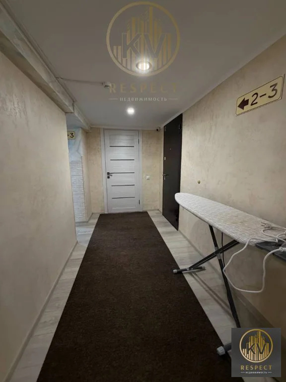 Продажа готового бизнеса, Кисловодск, ул. Жуковского - Фото 5