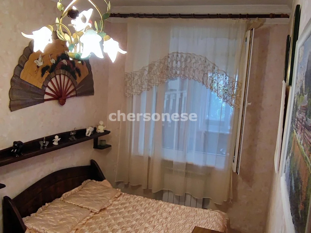 Продажа квартиры, Севастополь, ул. Гавена - Фото 7