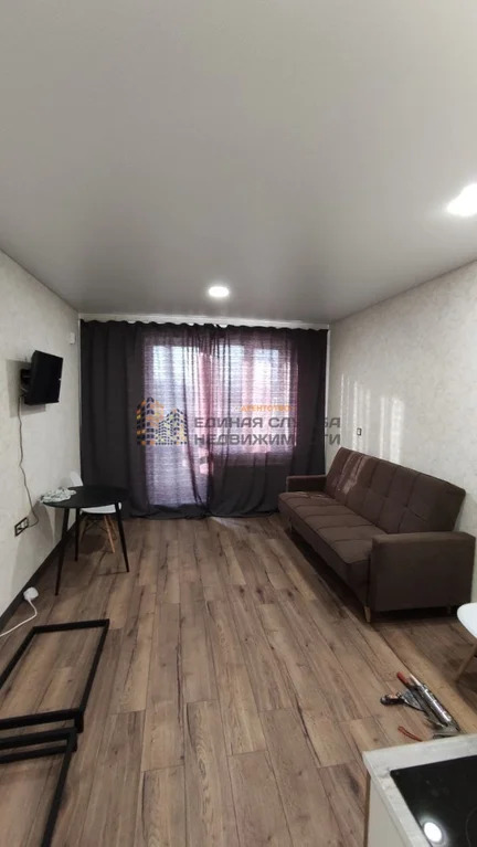 Аренда квартиры, Уфа, ул. Пугачева - Фото 3