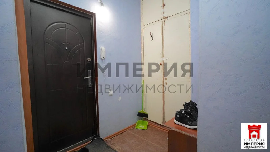 Продажа квартиры, Магадан, ул. Полярная - Фото 7