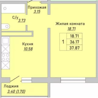 Купить Квартиру На Пролетарской 296 В Оренбурге