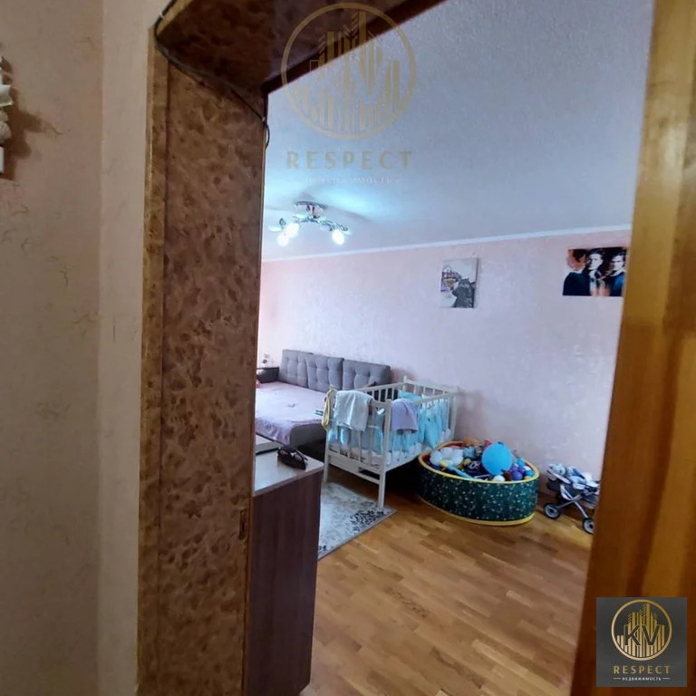 Продажа квартиры, Железноводск, ул. Суворова - Фото 6