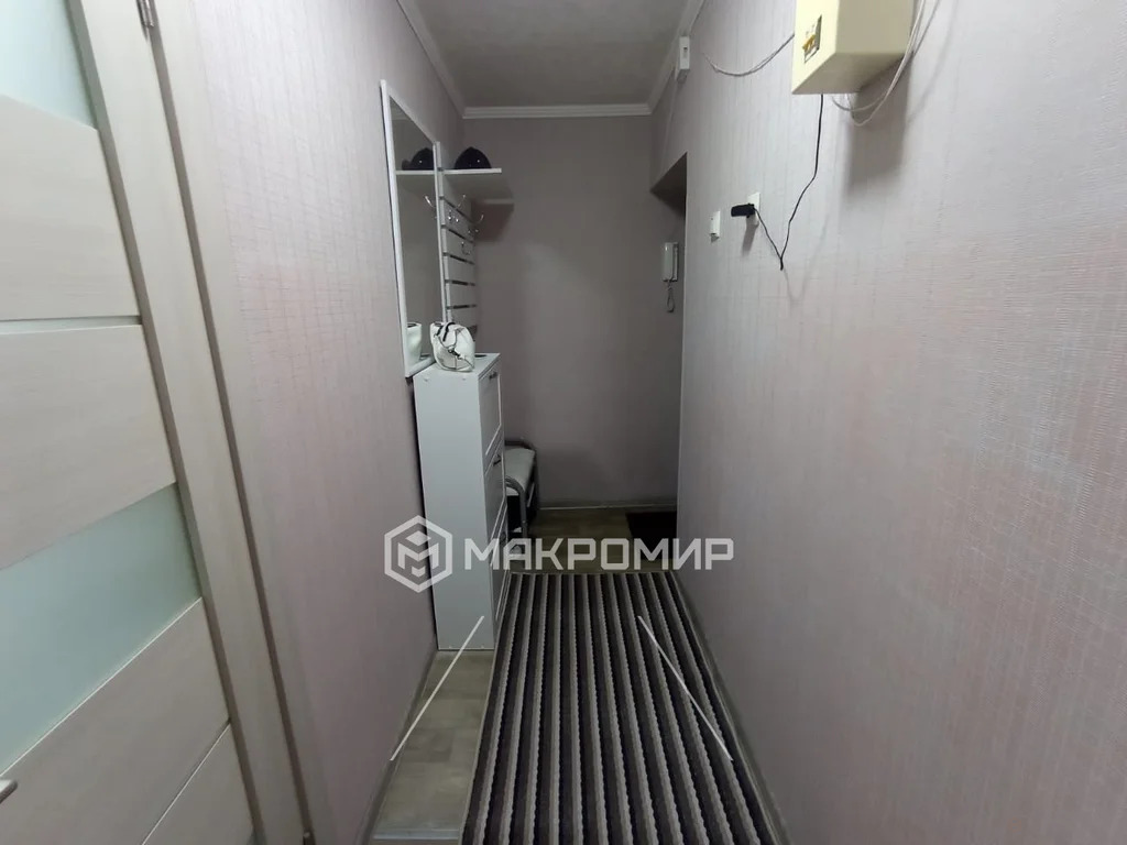 Продажа квартиры, Краснодар, ул. Одесская - Фото 12