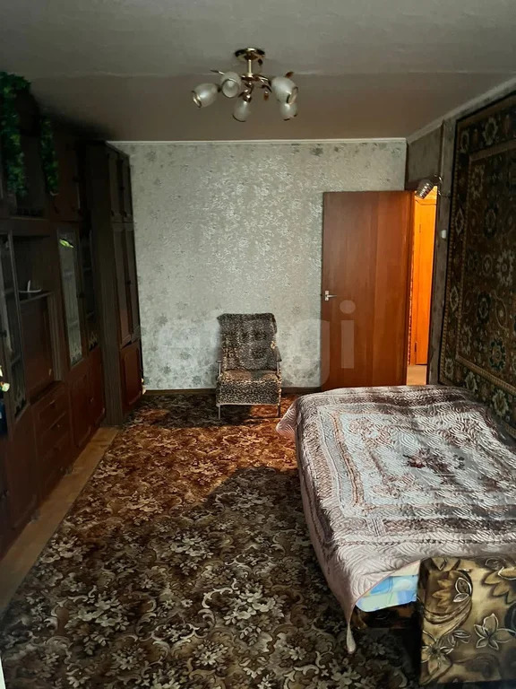 Продажа квартиры, ул. Буракова - Фото 12