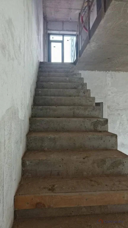Продажа дома, Клинский район, СНТ Химки - Фото 4
