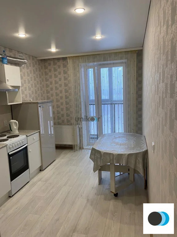 Продажа квартиры, Уфа, ул. Бородинская - Фото 2