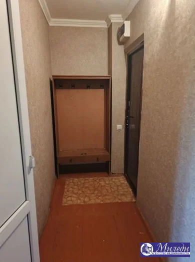 Продажа квартиры, Батайск, ул. М.Горького - Фото 7