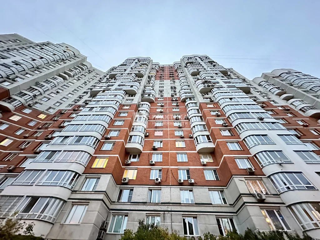 Продажа квартиры, ул. Маршала Тухачевского - Фото 20