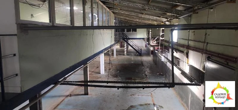 Сдается 2-х эт - Фото 7