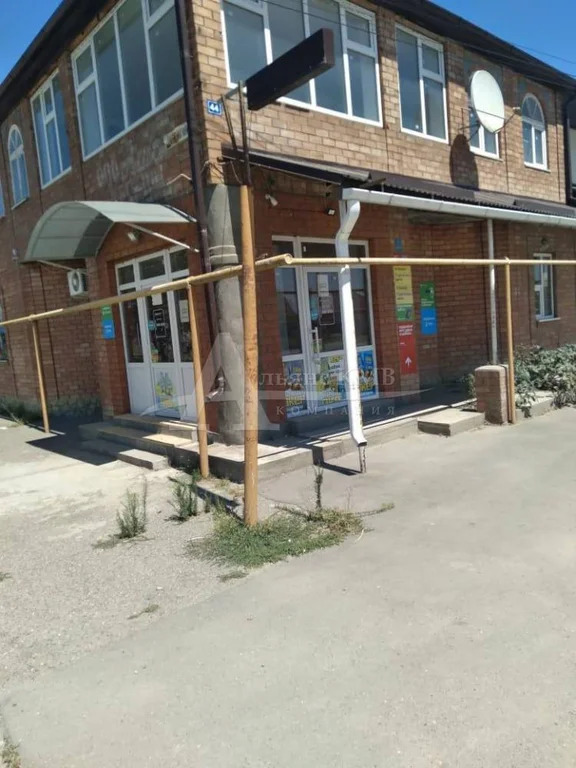 Продажа дома, Георгиевск, ул. Партизанская - Фото 5