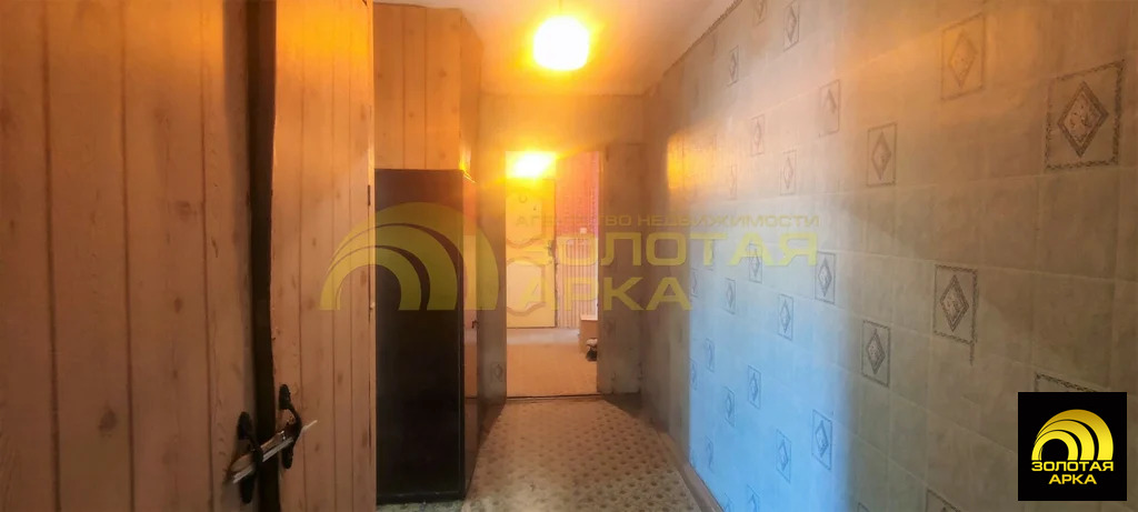 Продажа квартиры, Крымск, Крымский район, ул. Авиационная - Фото 8