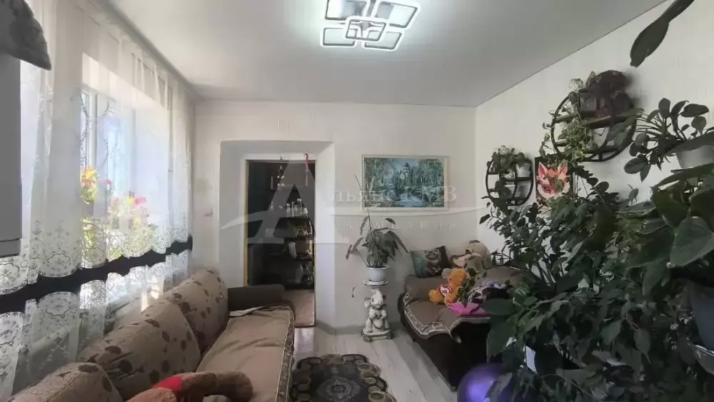 Продажа дома, Зеленокумск, Советский район, ул. Почтовая - Фото 3