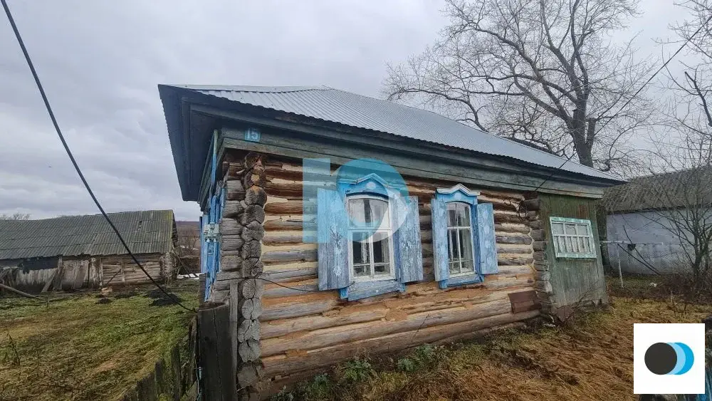 Продажа дома, Урунда, Иглинский район, ул. Ручейная - Фото 2