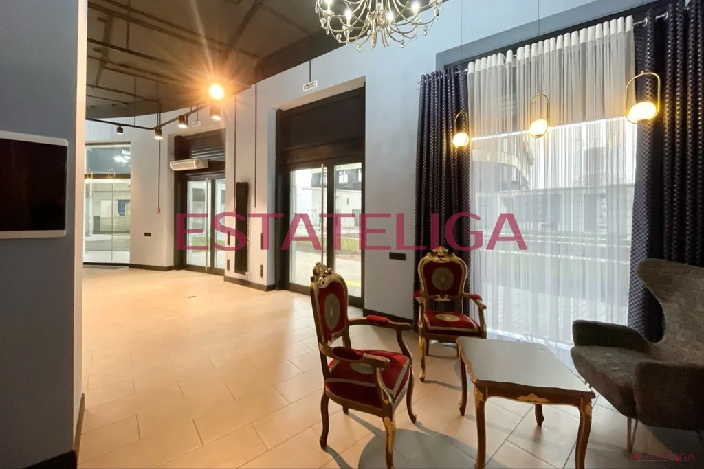 Аренда ПСН, Нагатинская наб. - Фото 6