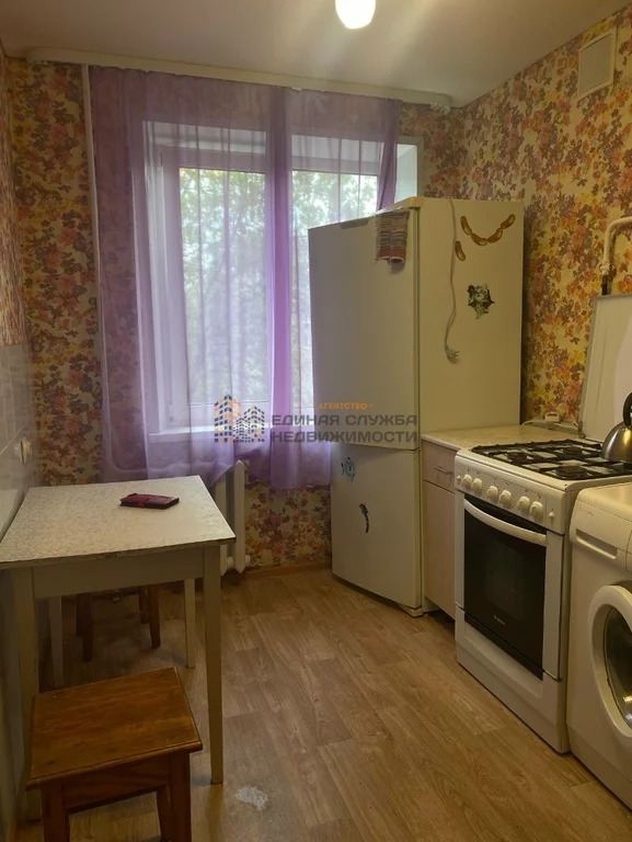 Аренда квартиры, Уфа, ул. Транспортная - Фото 1