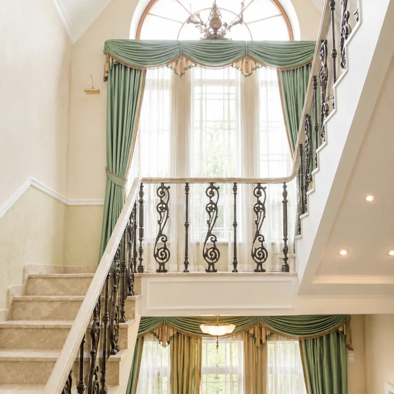 Продажа дома, Нагорное, Мытищинский район - Фото 9