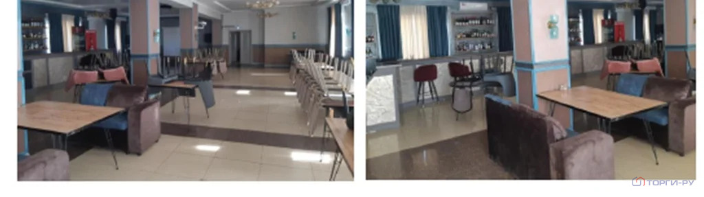 Продажа ПСН, Свободный, Почтамтская улица - Фото 17