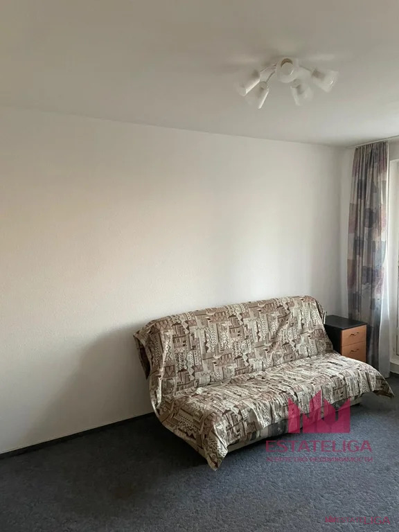 Аренда квартиры, ул. Плещеева - Фото 12