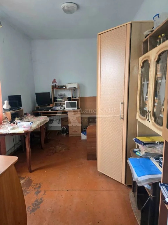 Продажа дома, Минеральные Воды, ул. Терешковой - Фото 7