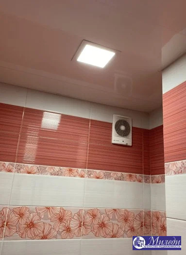 Продажа квартиры, Батайск, ул. Индустриальная - Фото 8