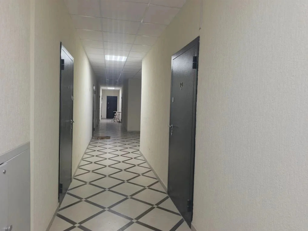 Продажа квартиры, Афипский, Северский район, ул. 50 лет Октября - Фото 15