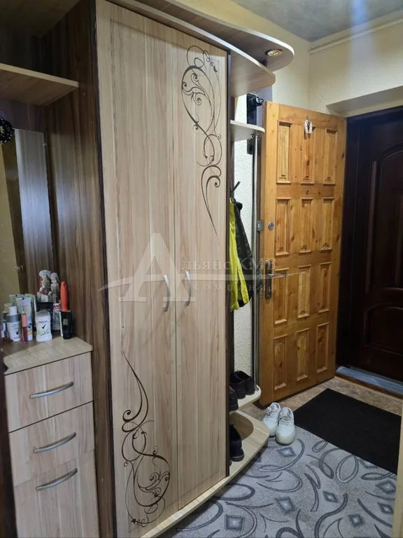 Продажа квартиры, Минеральные Воды, ул. 50 лет Октября - Фото 7