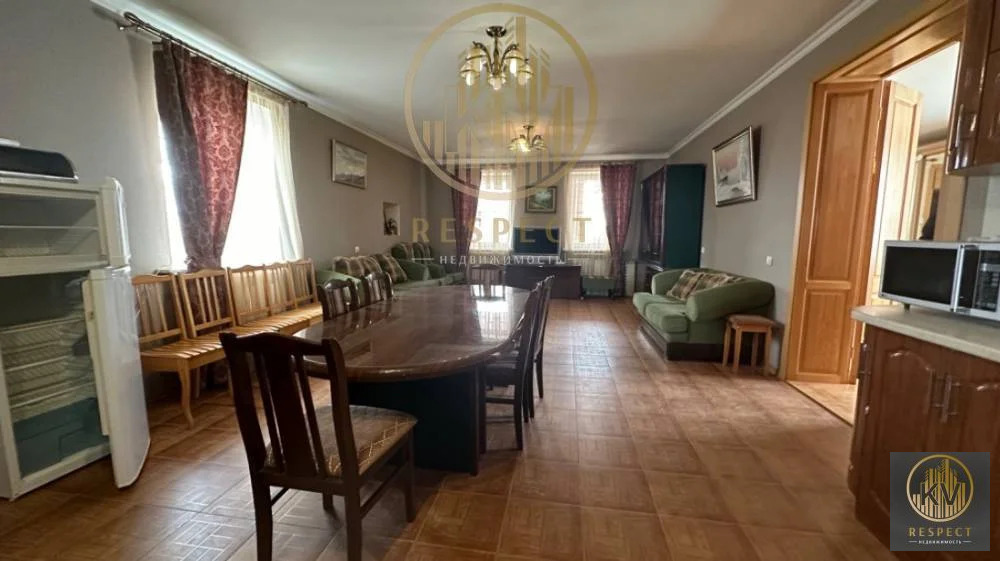 Продажа дома, Кисловодск, ул. Красивая - Фото 12